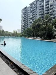 Grandeur Park Residences (D16), Condominium #620733311